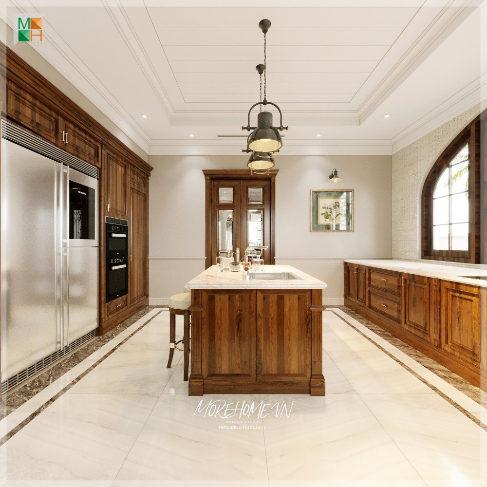 thiet-ke-noi-that-biet-thu-an-vuong (27)